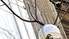 Decembra rēķini par apkuri vidēji par 38% zemāki nekā gadu iepriekš