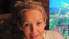 Turpina izglītot vecākus kā savu bērnu terapeitus