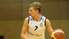 "Liepājas lauvas 2" eksaminēs "Līvānu" basketbolistus