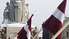 PRET – 74,80%, PAR – 24,88%