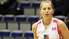 "Liepājas Papīrs" basketbolistēm cīņa ar vicelīderēm SK "Cēsis"