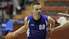 Pilsētas basketbola čempionāts pamazām uzņem apgriezienus