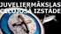 Atklāj Ceļojošo Juveliermākslas izstādi