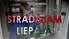 Strādājam Liepājā
