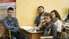 Aizvadīts otrais uzņēmējdarbības sacensību "Izaugsmes Forums" posms