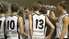 "Lauvām 2" pēdējā cīņa pirms play-off