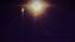 "The Briefing" jauna dziesma "Into The Night"