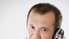 BIG7 uzstāsies Roberts Lejasmeijers