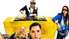 "Summer Sound" uzstāsies "Far East Movement"
