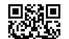 Kultūras pārvalde izveido savu QR kodu
