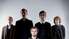 Etno mūzikas festivālā "Līvas ciems" uzstāsies "Abraham's Cafe" un "Otava Yo"