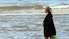 Atklāj peldsezonu