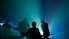 "Summer Sound" piedāvā: "Sulk" un "The Happy Endings"