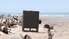 Bernātos uzstāda soliņus un tualetes