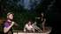 Festivāls piedāvā: Karl Phillips & The Midnight Ramblers