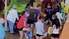 Zibakcijā aicina atteikties no liekā