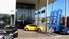Skandi Motors rīko Hyundai testu dienas
