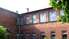 Liepājas Piejūras slimnīca Psihiatriskās klīnikas renovācijā ieguldīs 1,33 miljonus latu