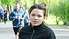 Jeļizarova šokē, labojot Latvijas rekordu par 18 sekundēm