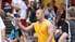 Tiks noskaidroti jaunie čempioni vasaras ielu basketbola čempionātā