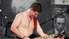 Vēju pilsētā ļaujas vasaras skaņai