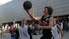 Tuvojas vasaras ielu basketbola ceturtais posms