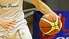Dalībai LBL čempionātā pirmajā divīzijā piesakās 11 basketbola klubu