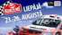 Ātruma festivāla "Rallijs Kurzeme 2012" apbalvošanas ceremonija notiks Jaunajā Ostmalā