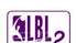 Apstiprināts LBL2 dalībnieku sastāvs un izspēles sistēma