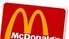 "McDonald's" nav atteicies no ieceres Liepājā atvērt restorānu; konkrēts lēmums gan nav pieņemts