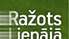 Nākamā gada martā plānots rīkot otro pilsētas uzņēmēju izstādi "Ražots Liepājā"