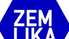 Festivālam “Zemlika” pievienojas vairāki mūziķi