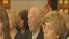 "Vēstules naktssargam" - drukātā versijā