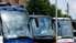 "Liepājas autobusu parks" uzsāk attīstības plāna realizāciju