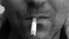 Spaldingā iebiedē latviešu strādniekus