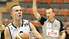 "Liepājas lauvas 2" uzņems "Vidzemes Augstskolas" basketbolistus