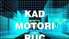 Kad motori rūc