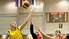 Šogad stiprākie basketbola laukumā – Ventspils brīvostas komanda