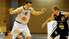 "Liepāja/Triobet" BBL spēlē zaudē "TU/Rock" basketbolistiem