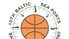 Baltijas ostas mērosies spēkiem basketbola laukumā
