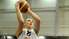 ''Liepāja/Triobet'' uzvar Latvijas U-18 izlasi LBL čempionāta spēlē