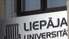 Liepājas Universitāte tomēr gatavojas iekšējai līdzekļu pārdalei