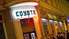 Ņujorkas naktsklubs "Coyote Ugly" liek pārsaukt klubu "Coyote Fly"