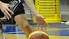 "Lauvas 2" paklūp pret "Ogres" basketbolistiem
