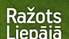 Aicina iepazīt uzņēmumus izstādē "Ražots Liepājā"