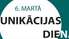 LiepU notiks Komunikāciju diena