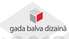 Mākslas vidusskolā varēs apskatīt "Gada balva dizainā 2012" darbus