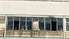 Papildināts (2) – Ugunsgrēka dēļ naktī no mājas evakuē 30 cilvēku