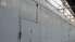 Iespējams, Liepājā varētu tapt Kurzemes cietums