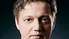 Viesosies rakstnieks un publicists Otto Ozols